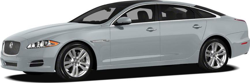 3/4 front-left view, Rhodium Silver