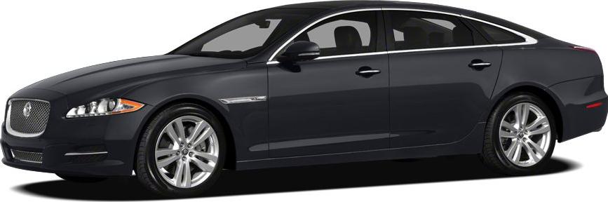 3/4 front-left view, Stratus Gray Metallic