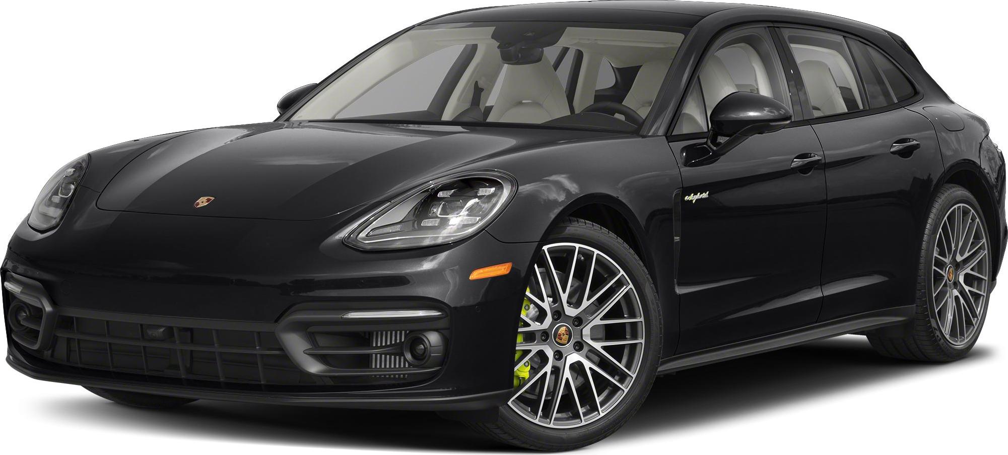 3/4 front-left view, Black