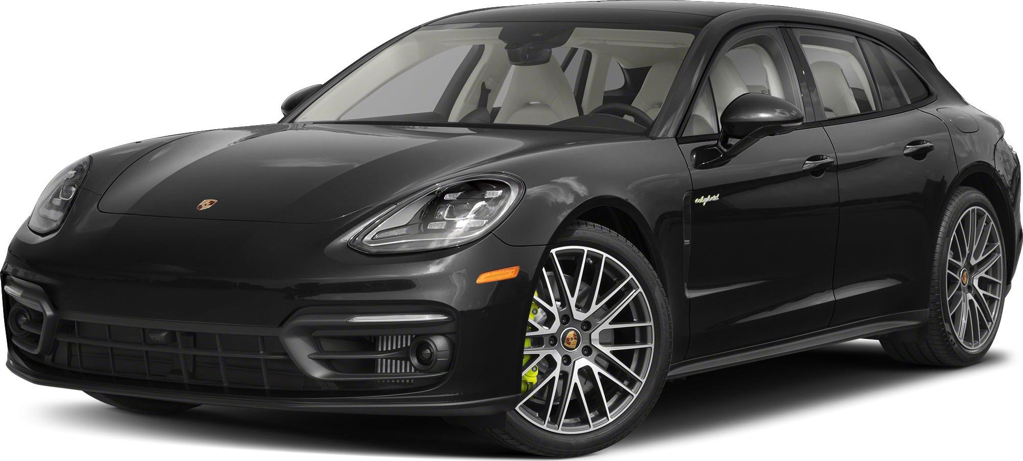 3/4 front-left view, Custom Color Metallic