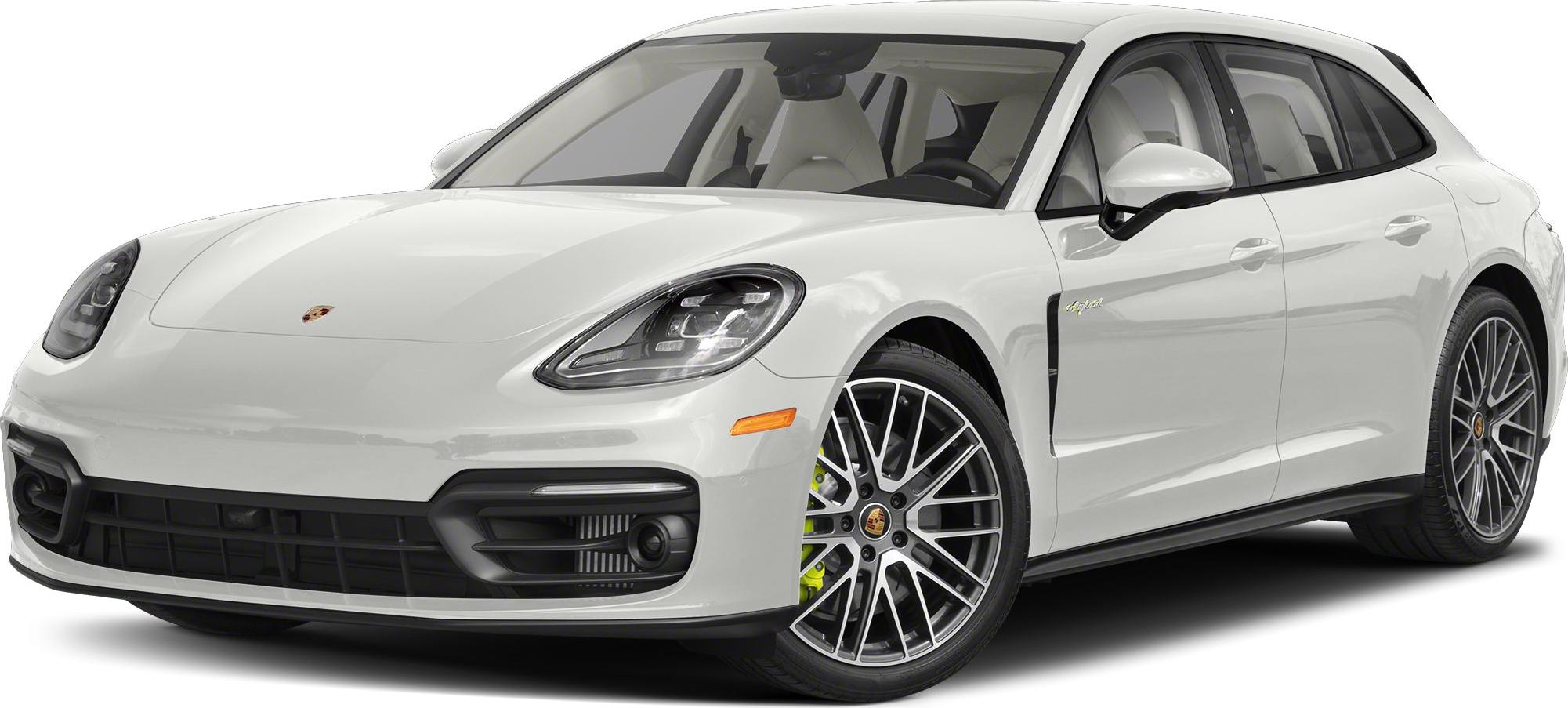 3/4 front-left view, White