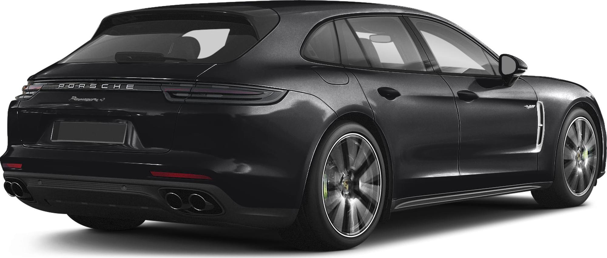 3/4 rear-right view