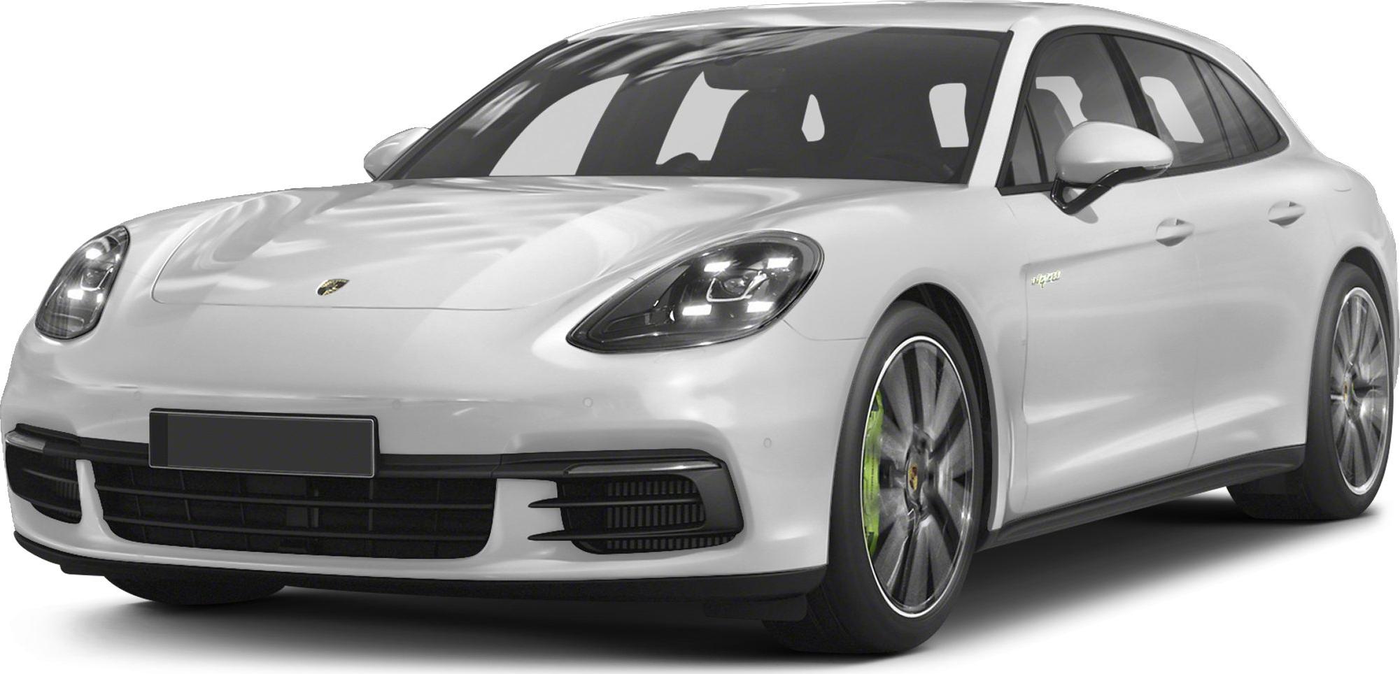 3/4 front-left view, Carrara White Metallic