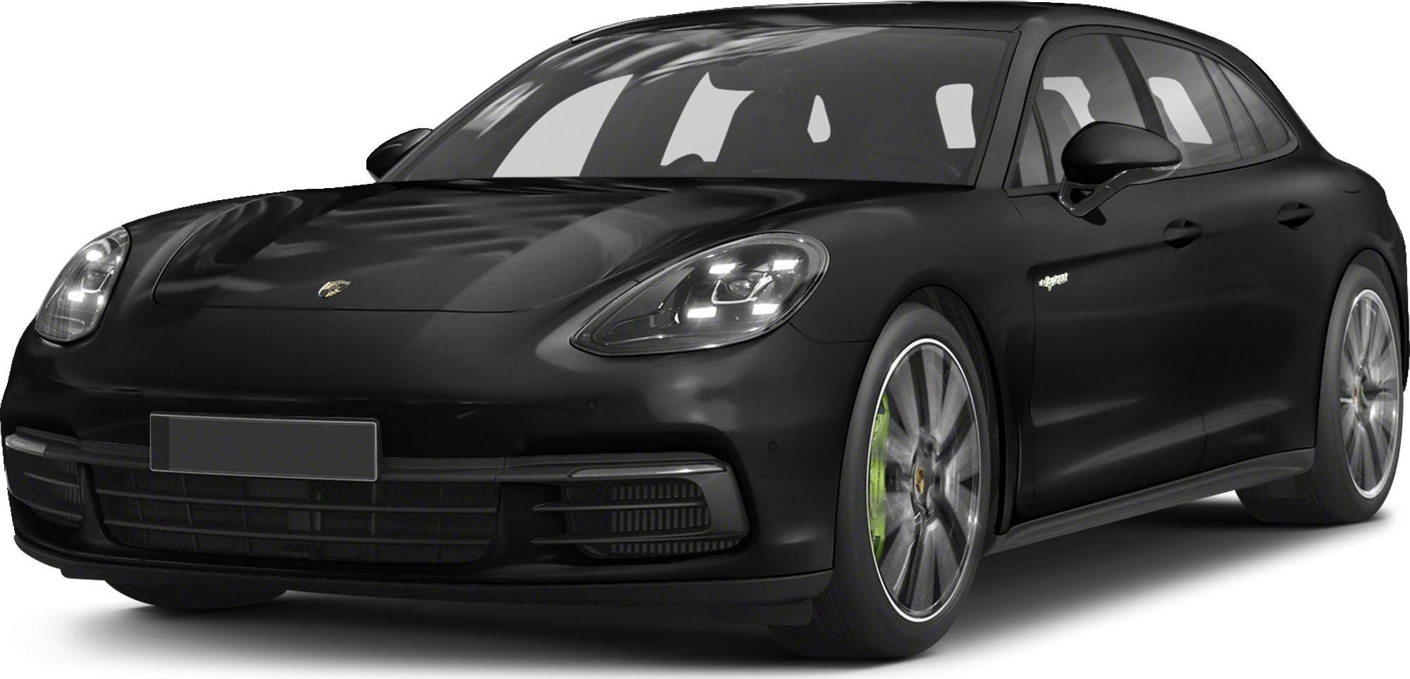 3/4 front-left view, Custom Color Metallic