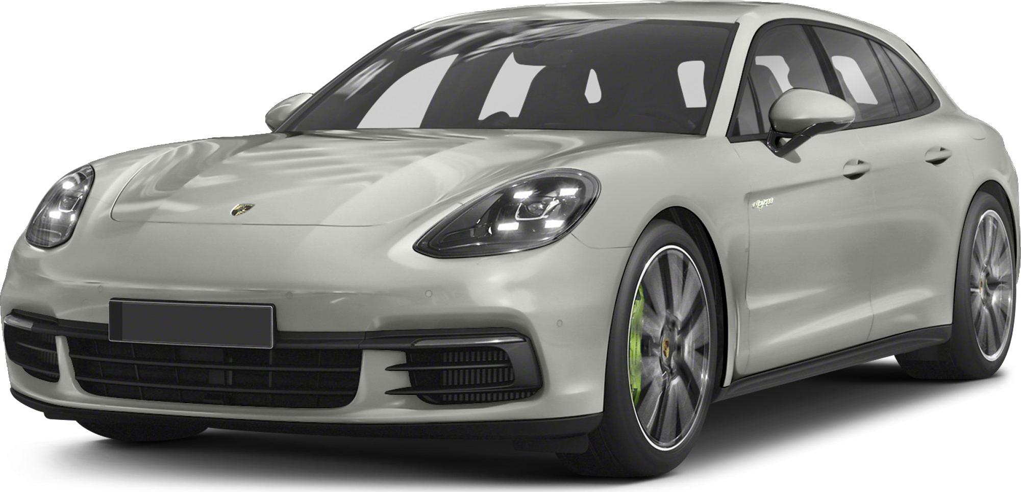 3/4 front-left view, Dolomite Silver Metallic
