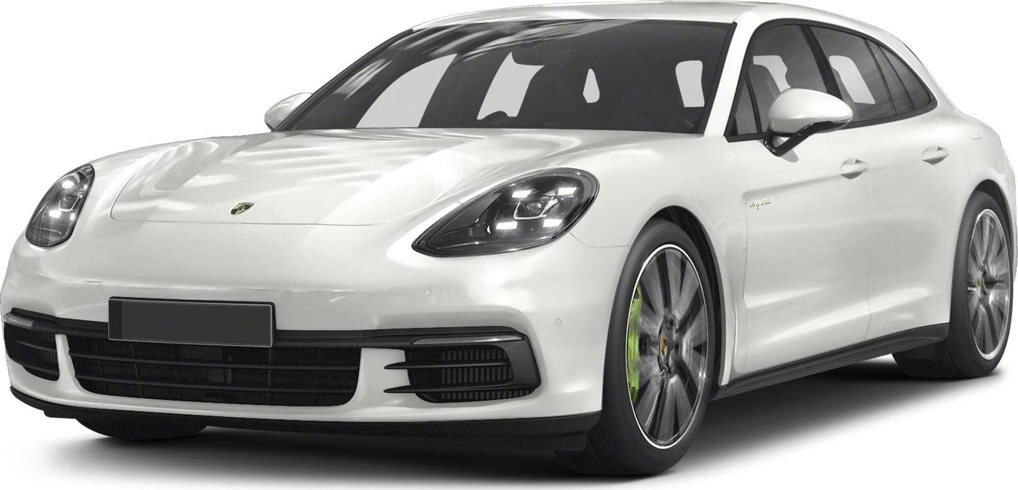 3/4 front-left view, White
