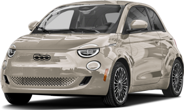3/4 front-left view, Greige Metallic