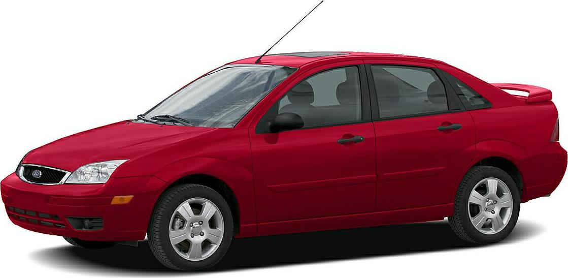 3/4 front-left view