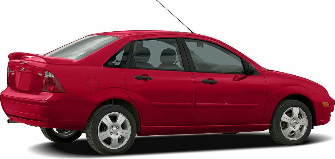 3/4 rear-right view