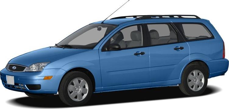 3/4 front-left view, Aqua Blue Clearcoat Metallic