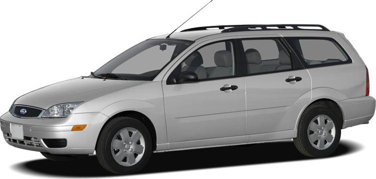 3/4 front-left view, Cd Silver Clearcoat Metallic
