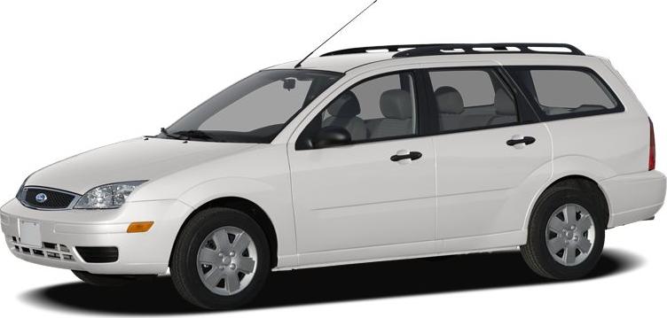 3/4 front-left view, Cloud 9 White Clearcoat