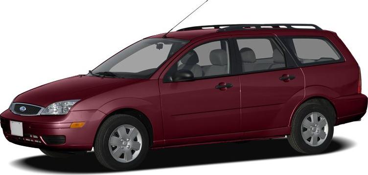 3/4 front-left view, Dark Toreador Red Clearcoat Metallic