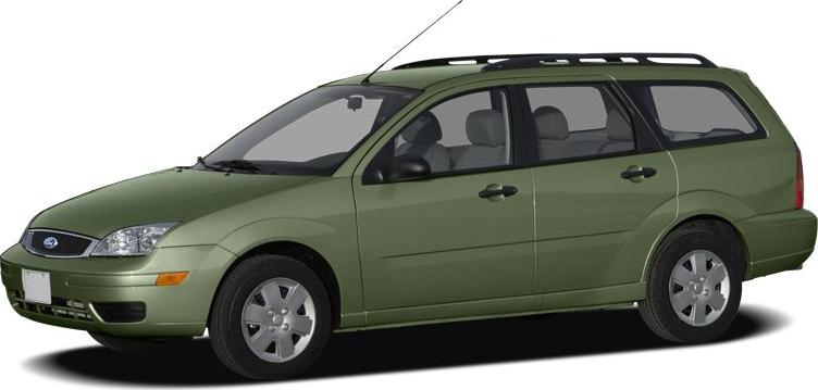 3/4 front-left view, Kiwi Green Clearcoat Metallic