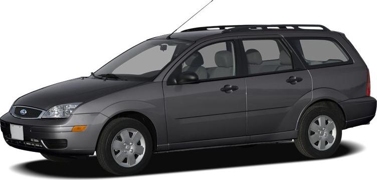 3/4 front-left view, Liquid Gray Clearcoat Metallic