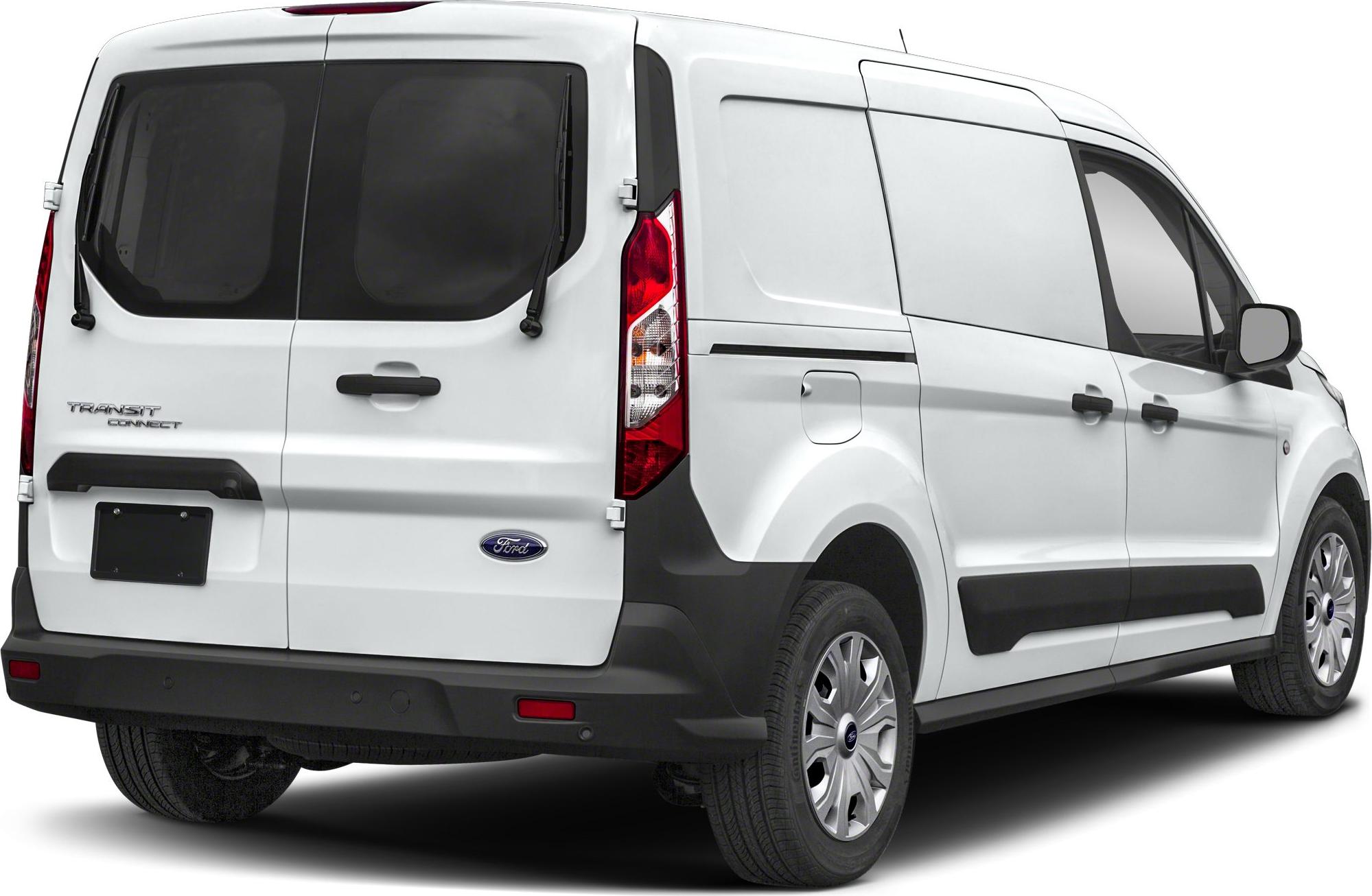 3/4 rear-right view
