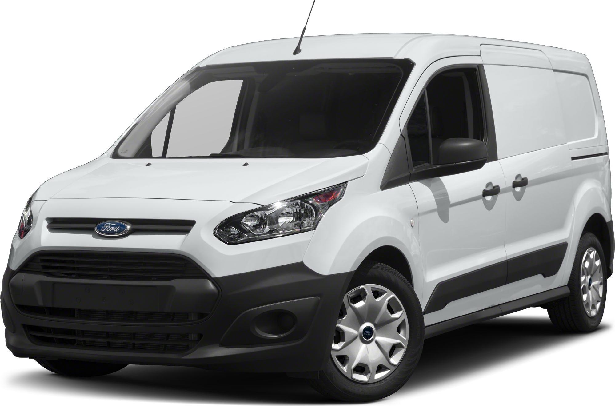 3/4 front-left view