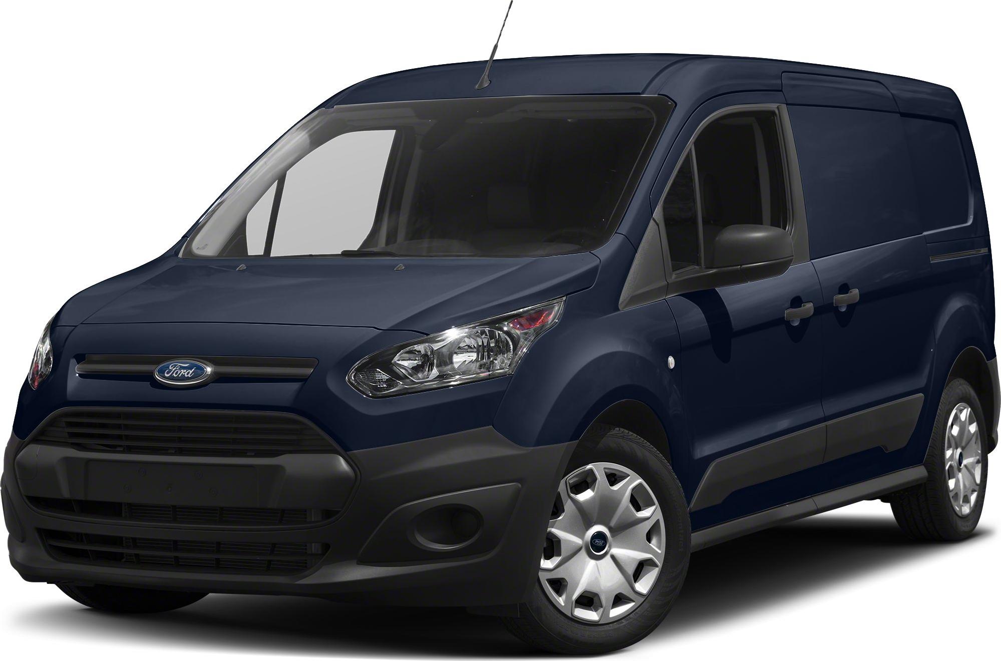 3/4 front-left view, Dark Blue