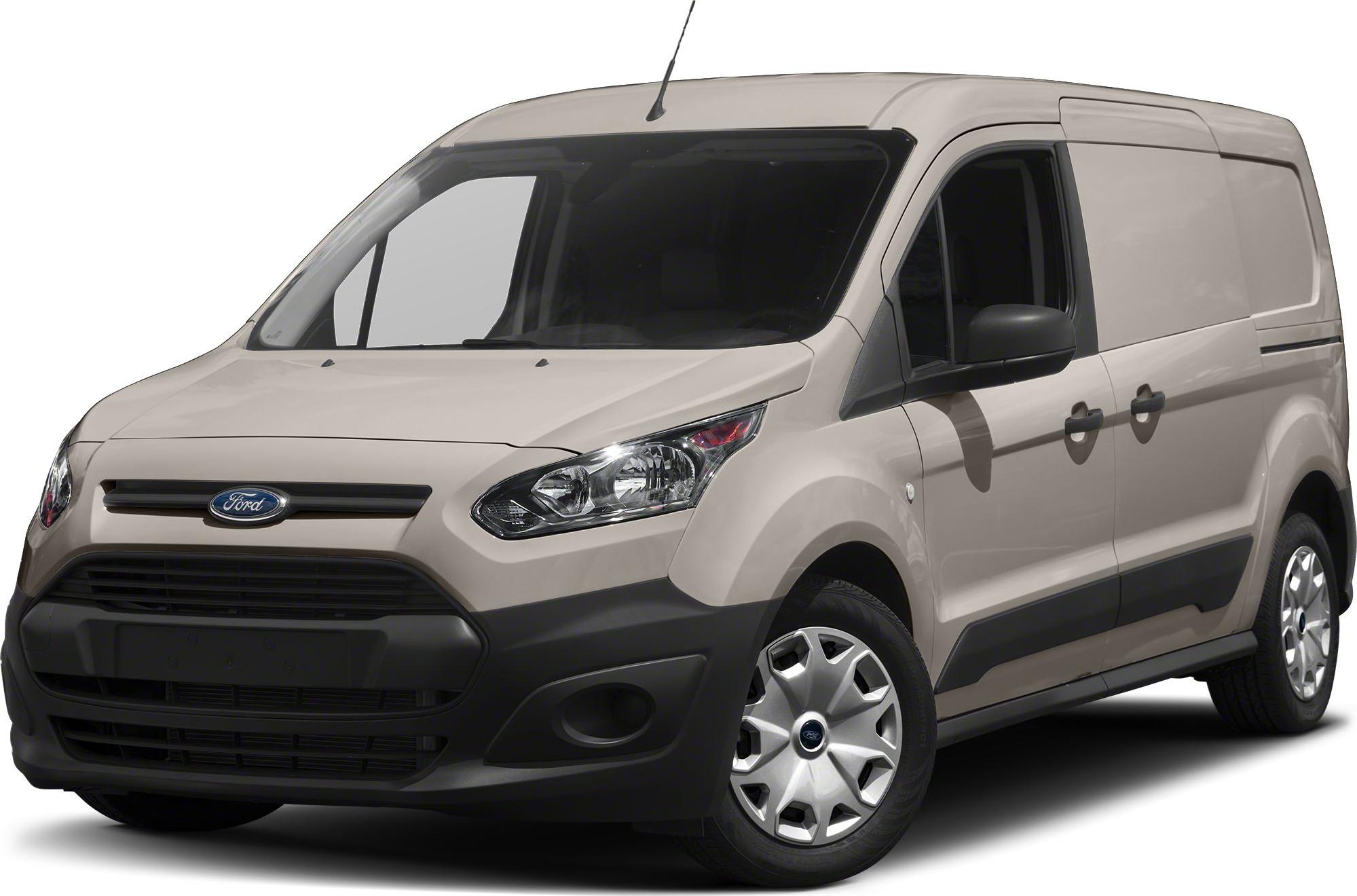 3/4 front-left view, Silver Metallic