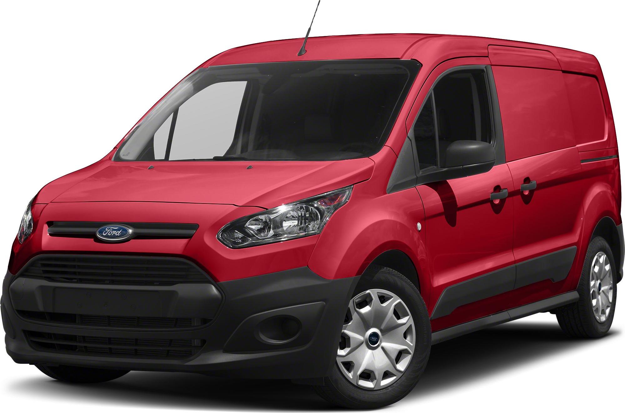 3/4 front-left view, Race Red