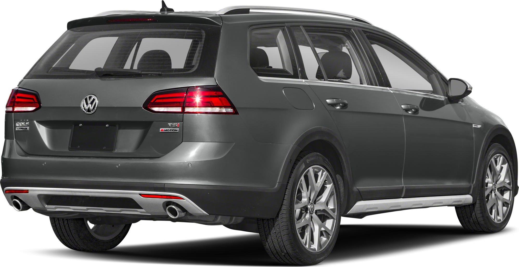 3/4 rear-right view