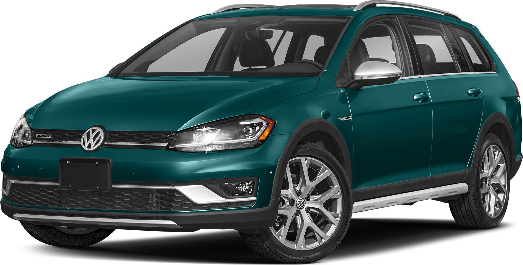 3/4 front-left view, Great Falls Green Metallic