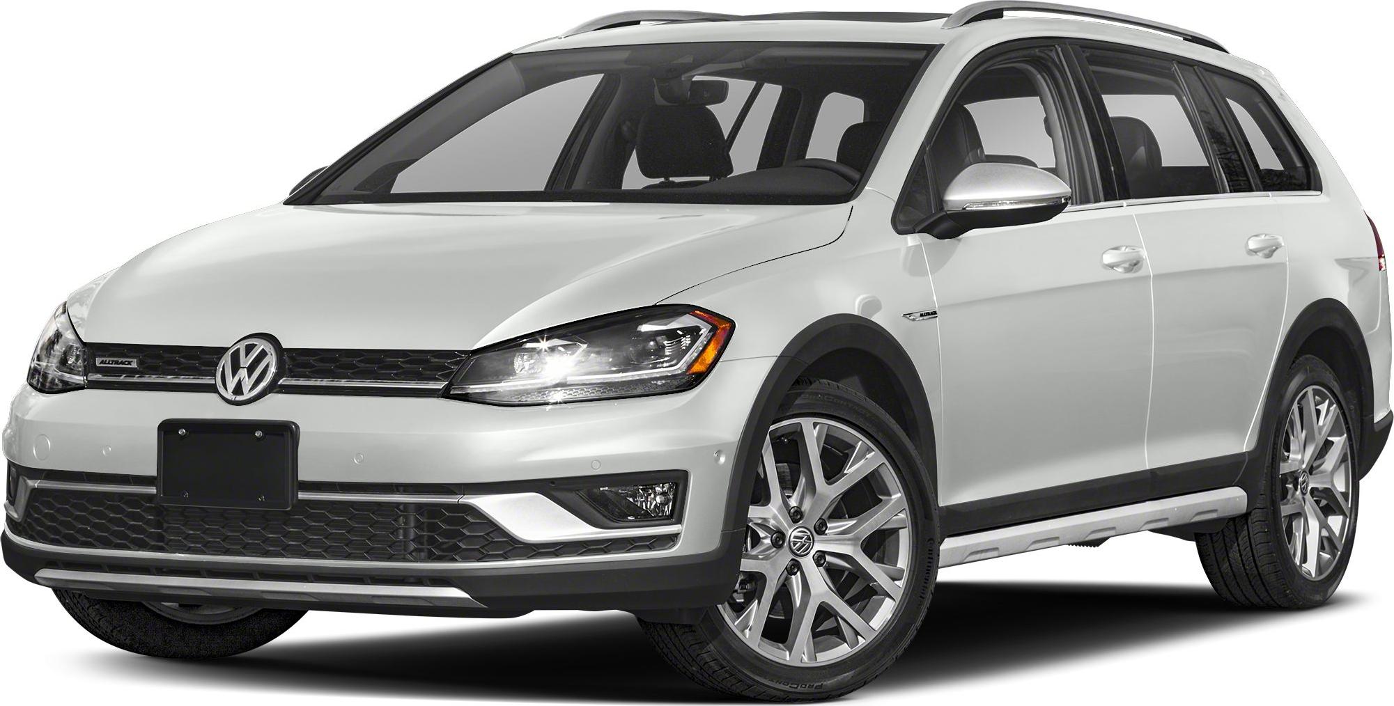 3/4 front-left view, Pure White