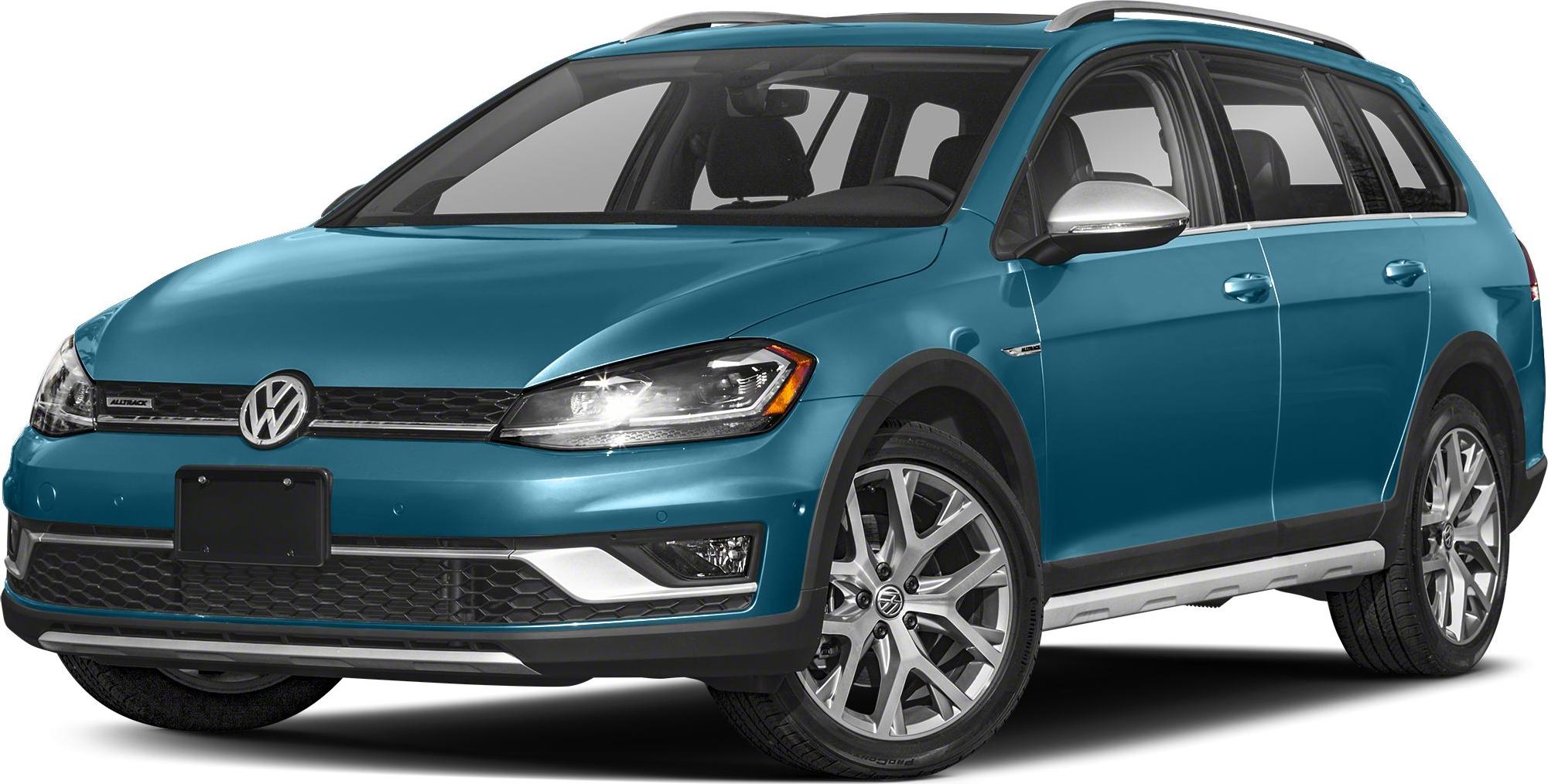 3/4 front-left view, Silk Blue Metallic