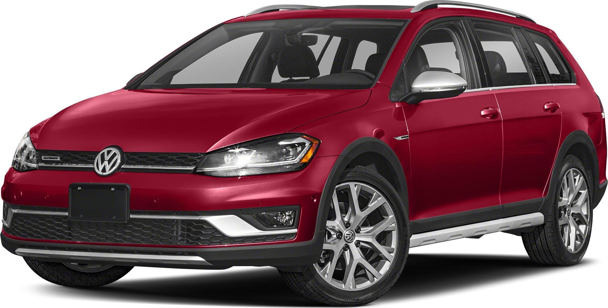3/4 front-left view, Tornado Red