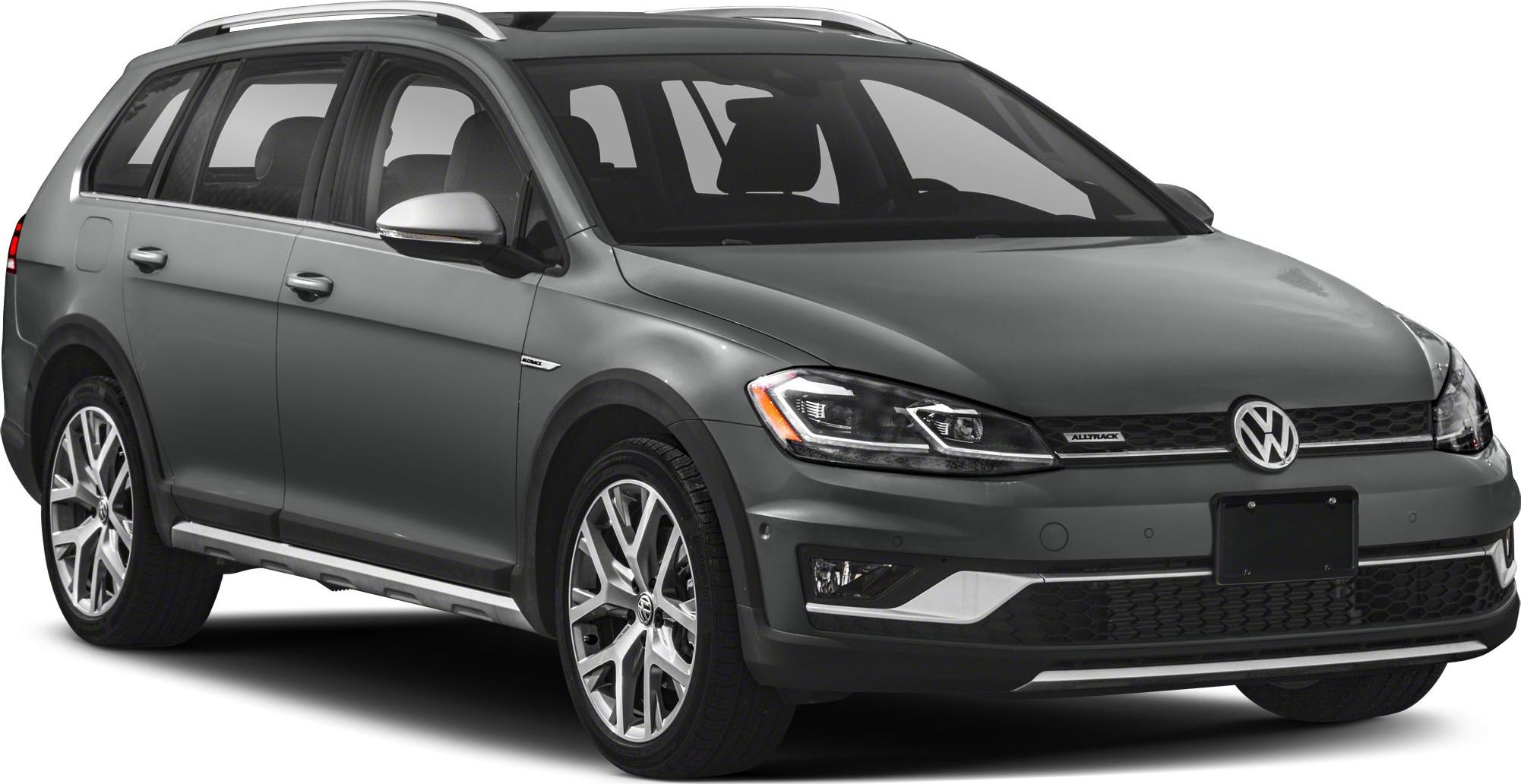 LED headlights and alloy wheels on a sleek hatchback.