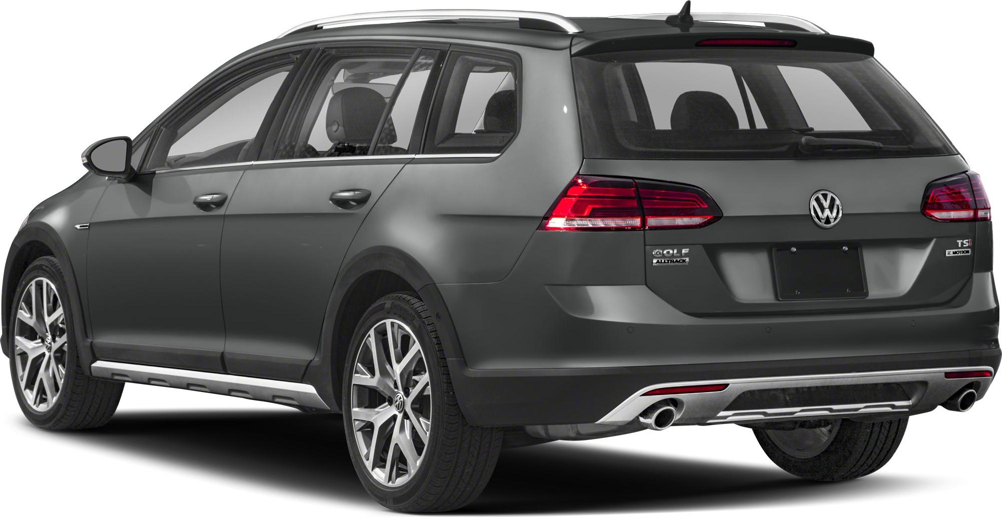 3/4 rear-left view