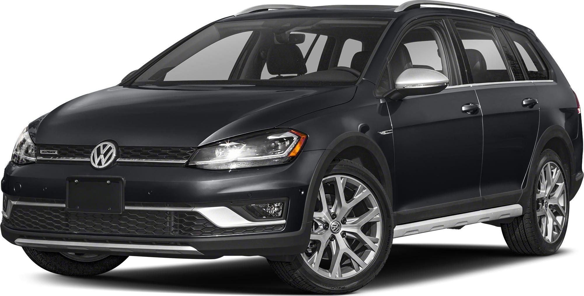 3/4 front-left view, Deep Black Pearl Metallic