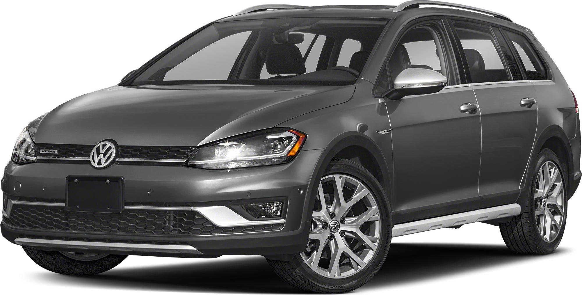 3/4 front-left view, Platinum Gray Metallic