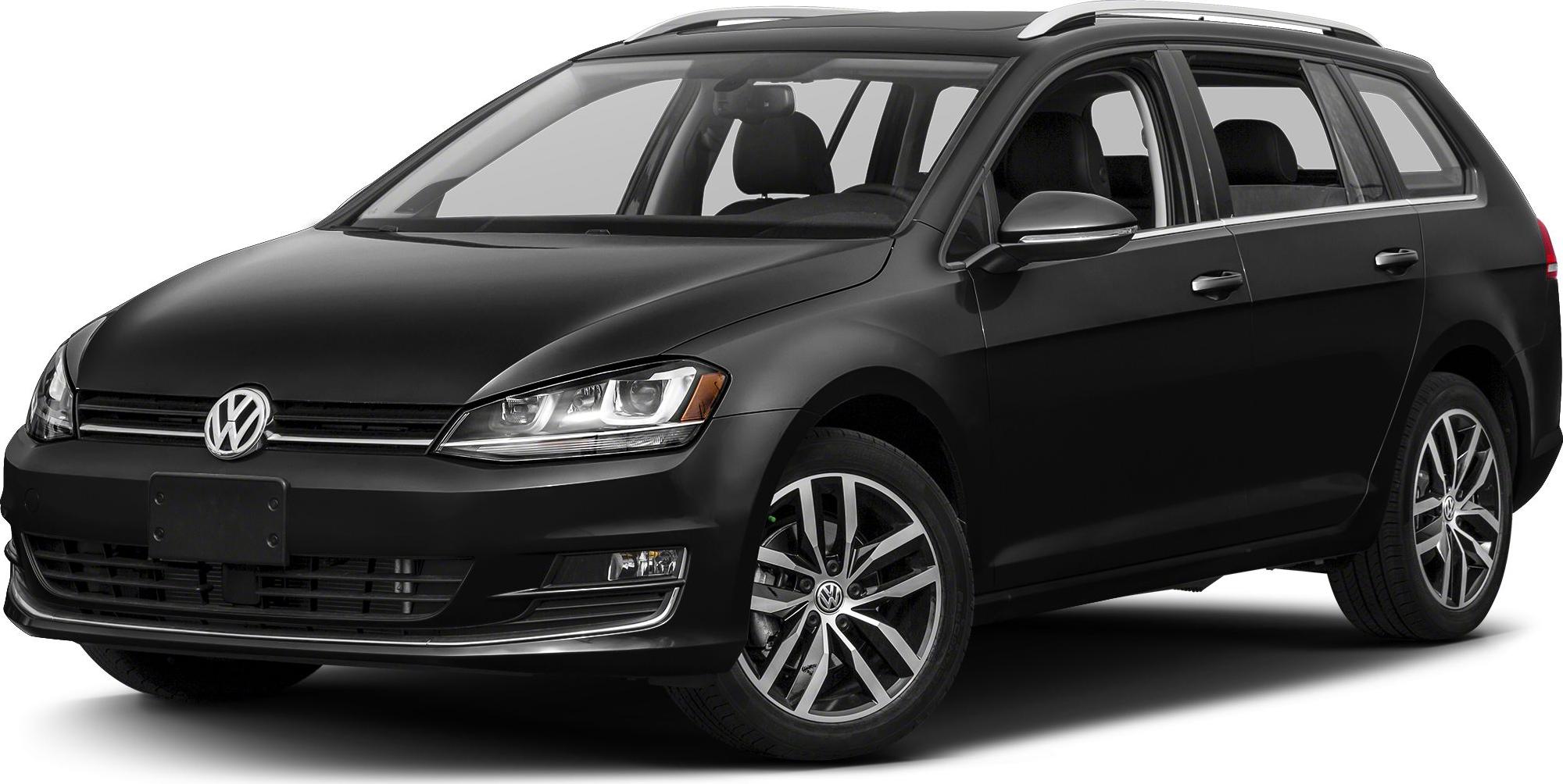 3/4 front-left view, Black