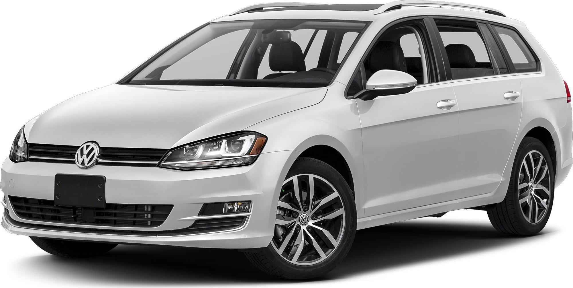 3/4 front-left view, Pure White