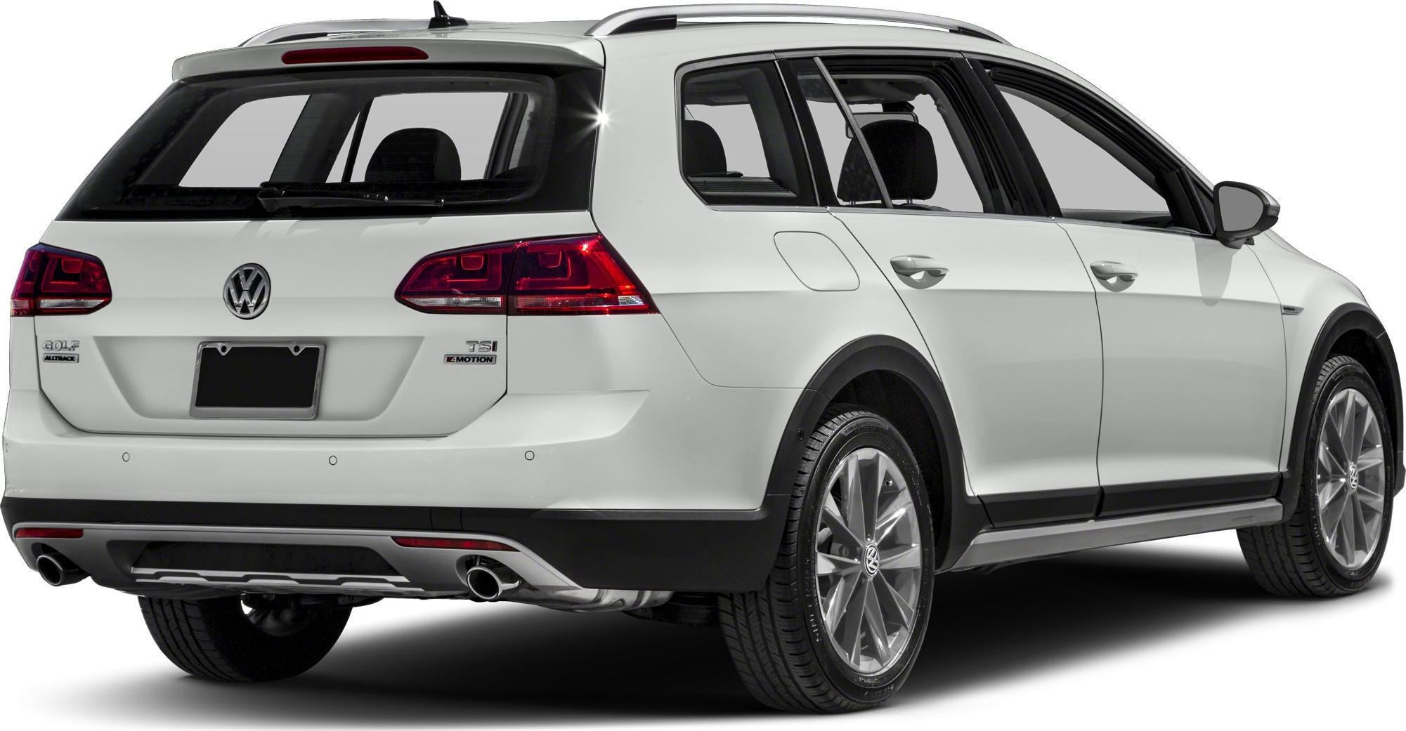 3/4 rear-right view