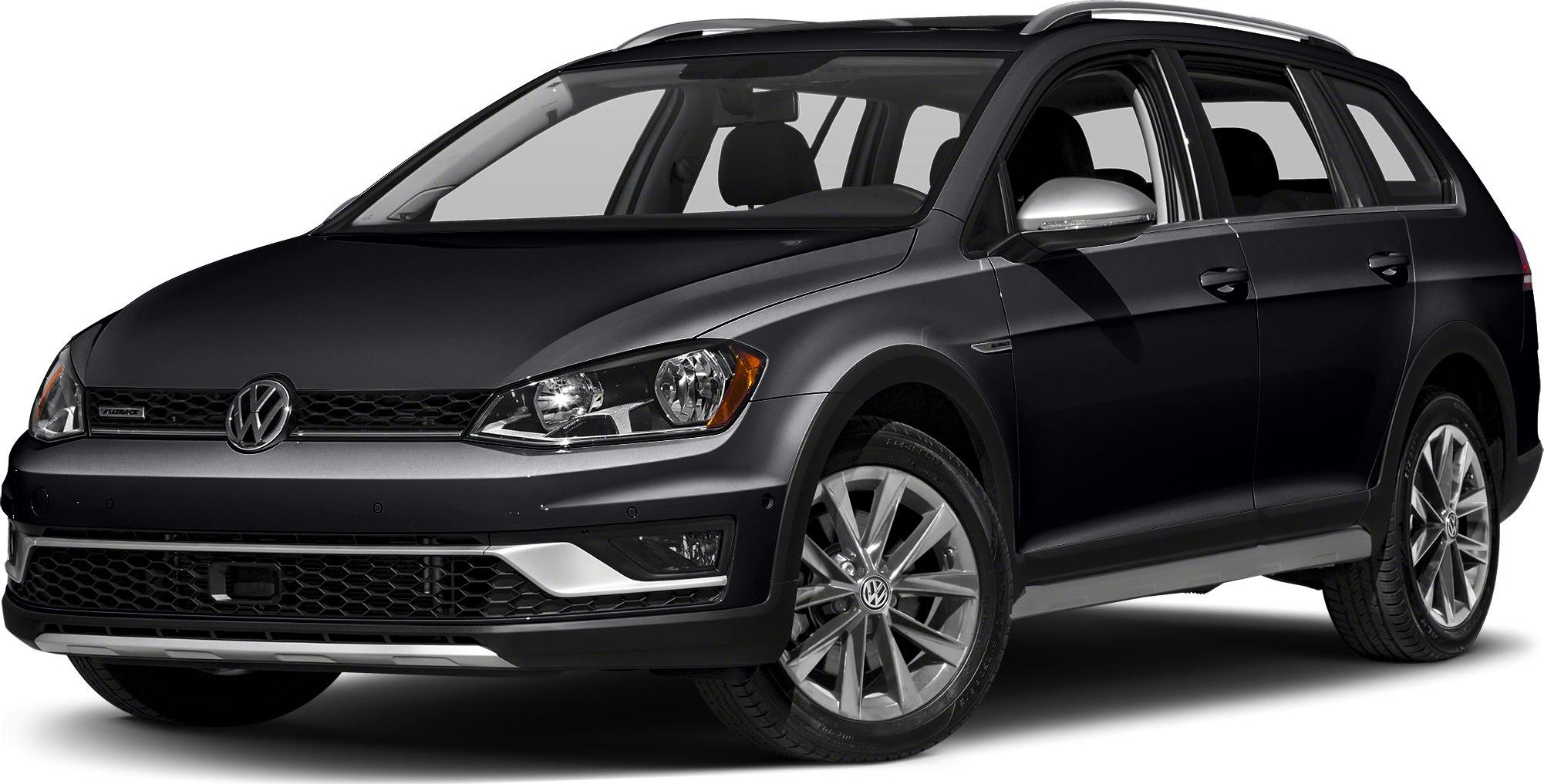 3/4 front-left view, Deep Black Pearl