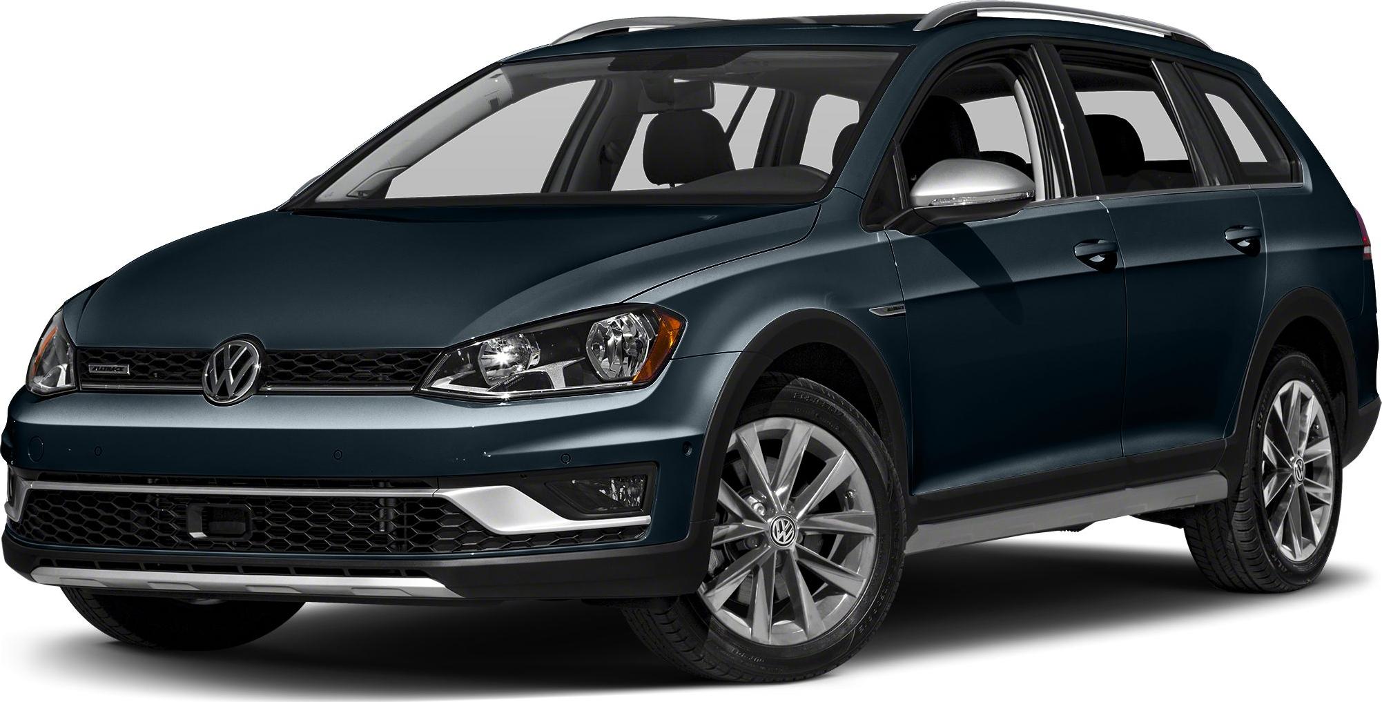 3/4 front-left view, Night Blue Metallic