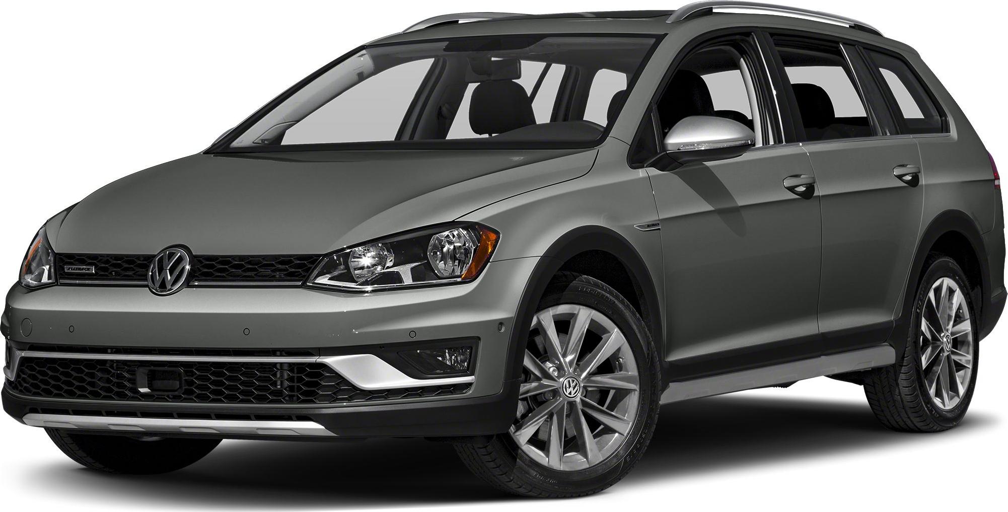 3/4 front-left view, Platinum Gray Metallic