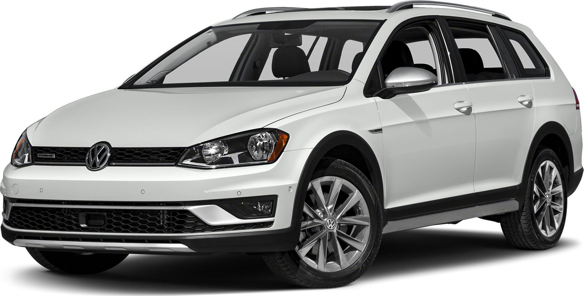3/4 front-left view, Pure White