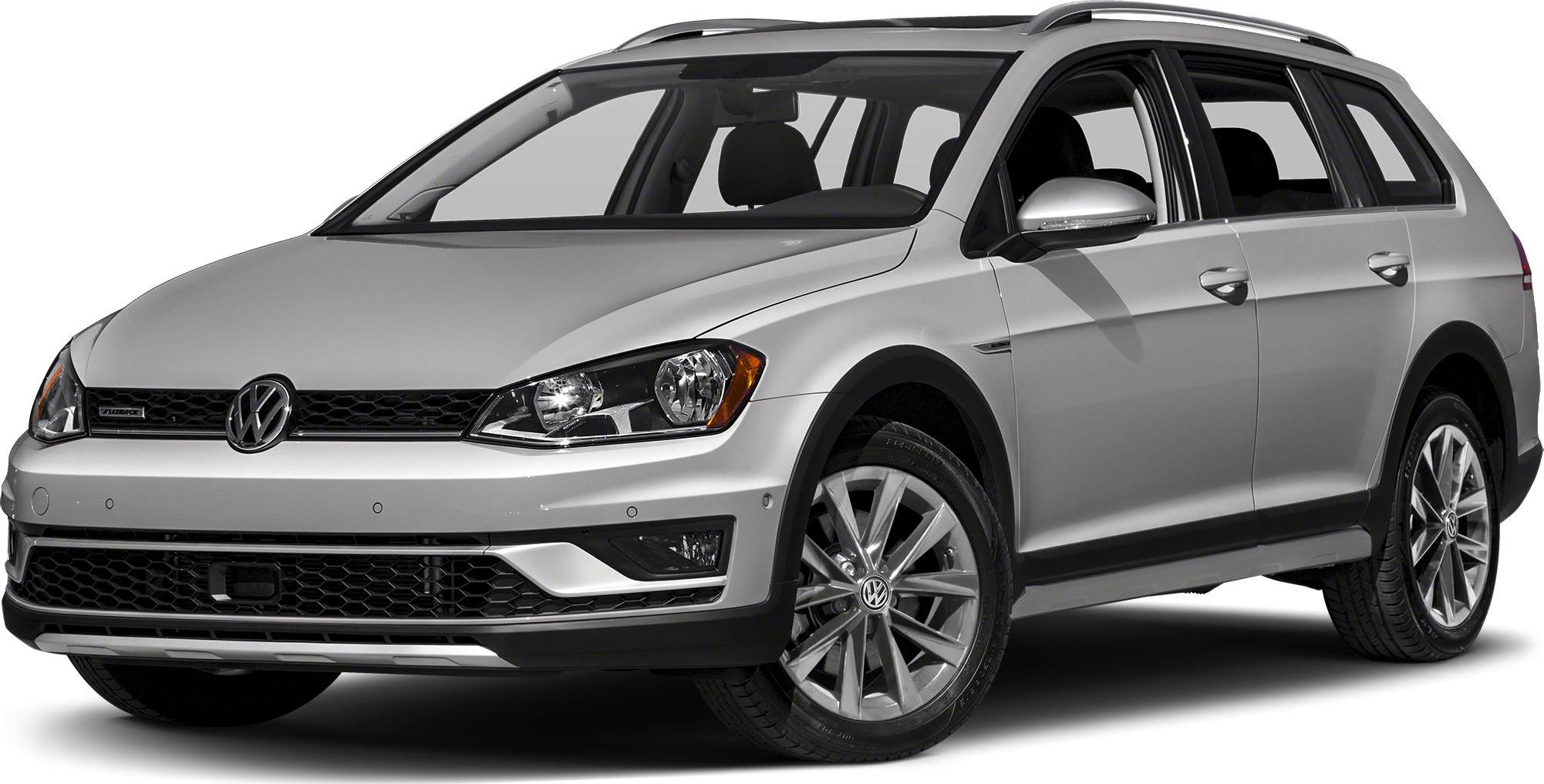3/4 front-left view, Reflex Silver Metallic