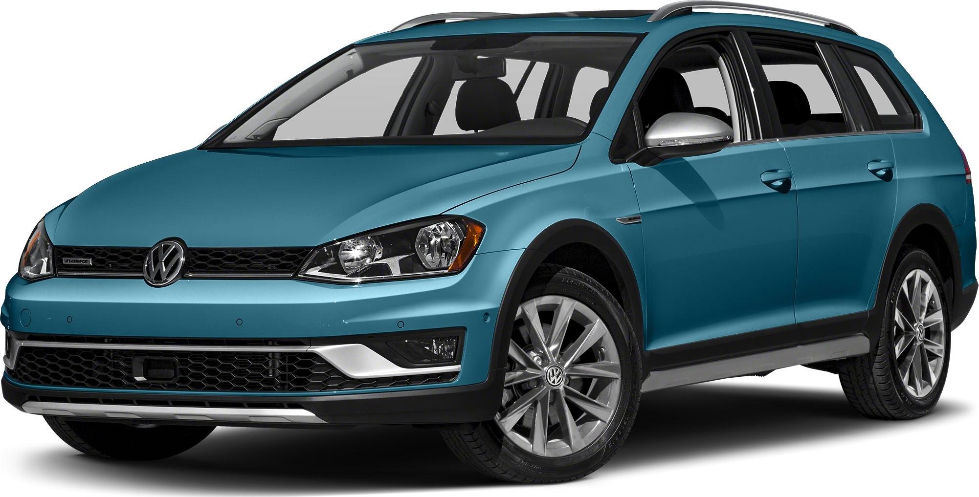 3/4 front-left view, Silk Blue Metallic