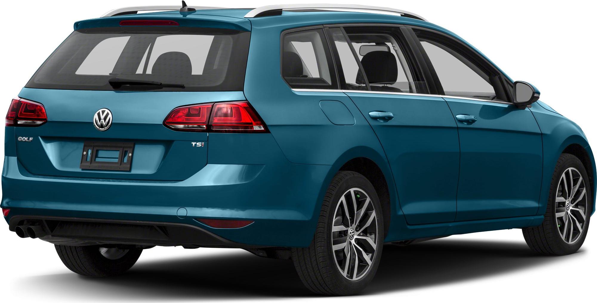 3/4 rear-right view