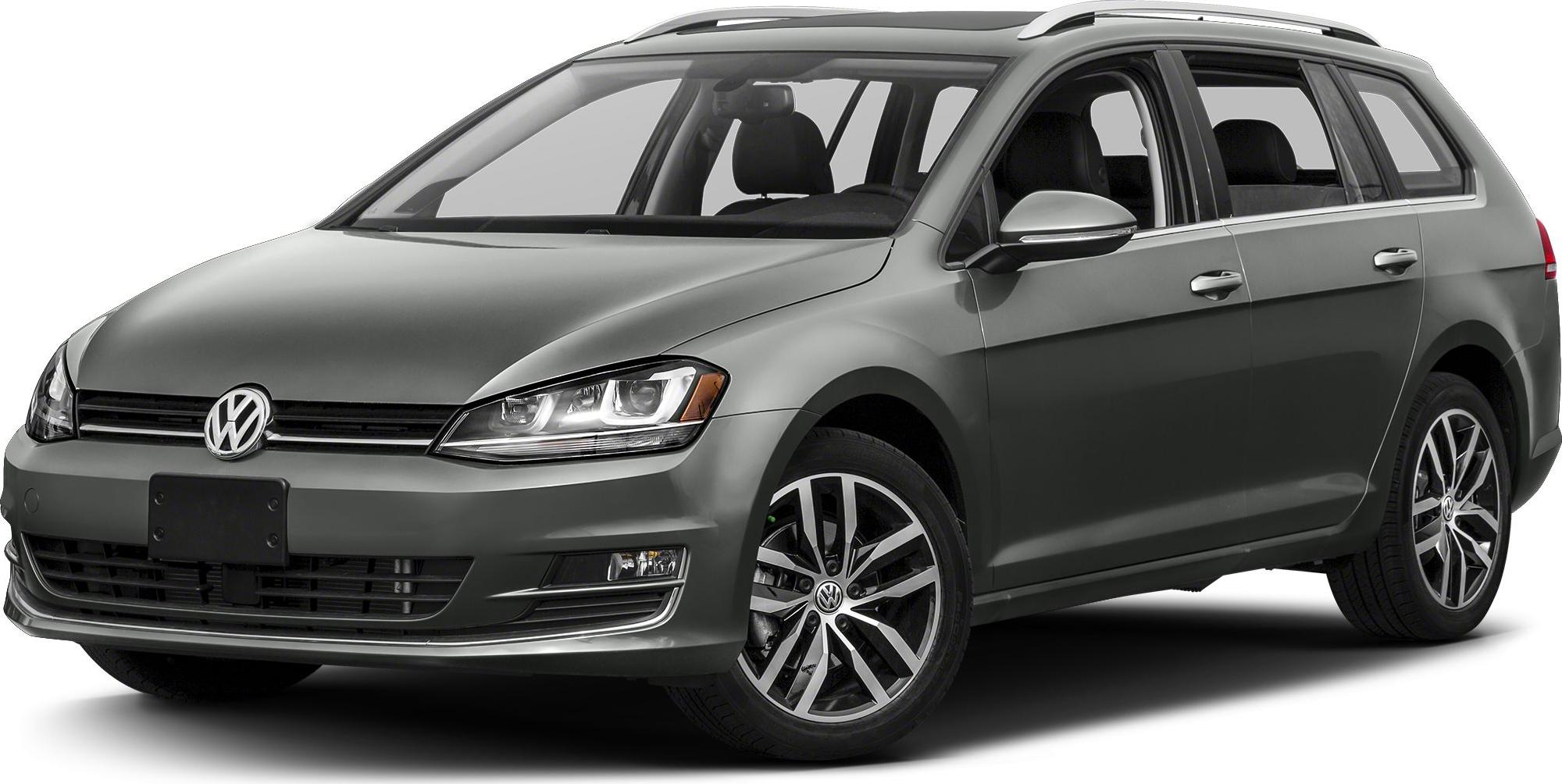 3/4 front-left view, Platinum Gray Metallic