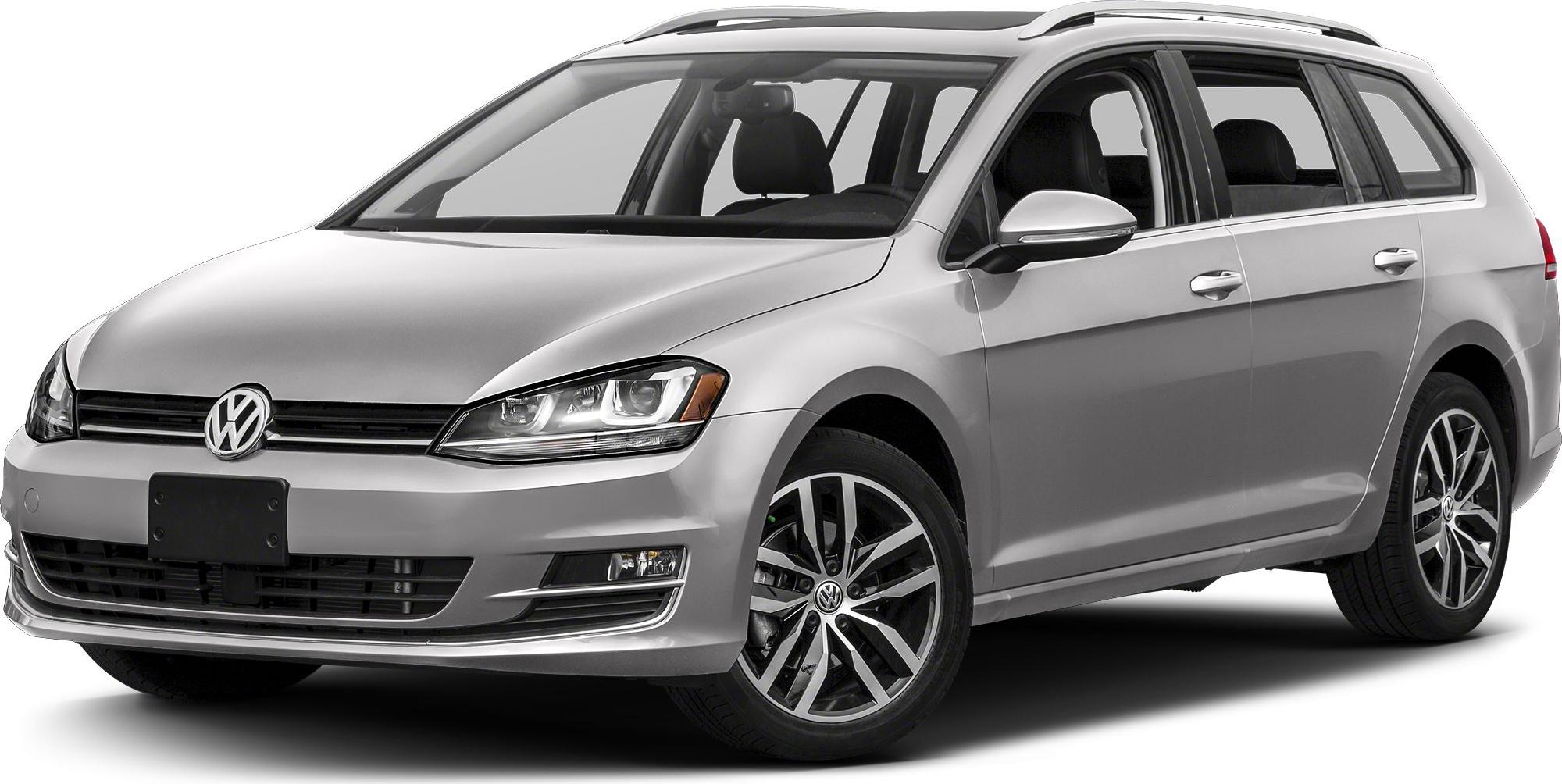 3/4 front-left view, Reflex Silver Metallic