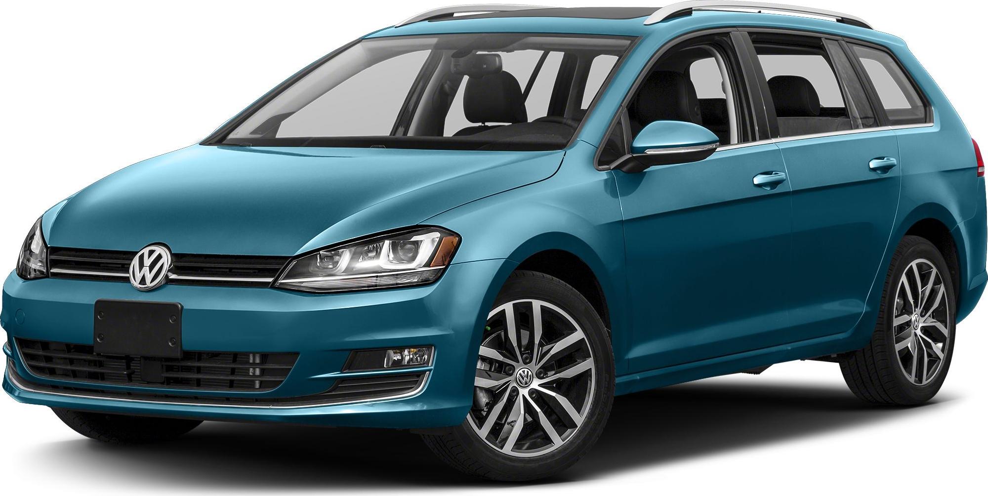 3/4 front-left view, Silk Blue Metallic