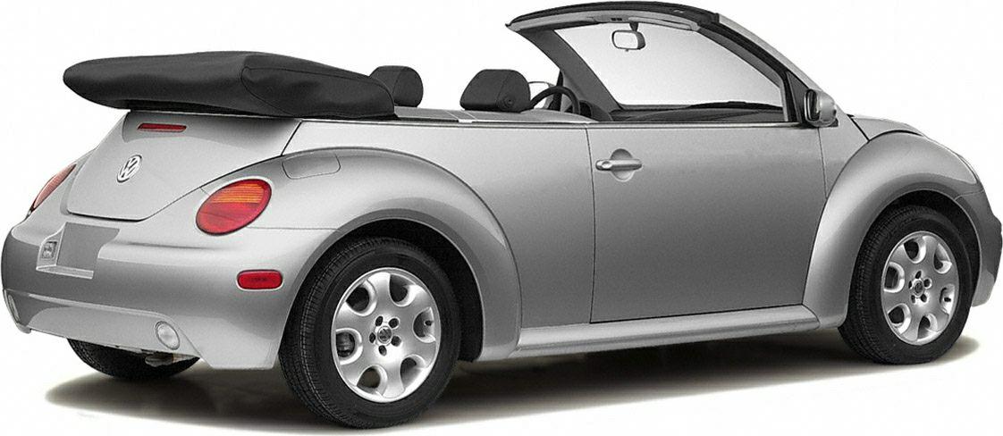 3/4 rear-right view