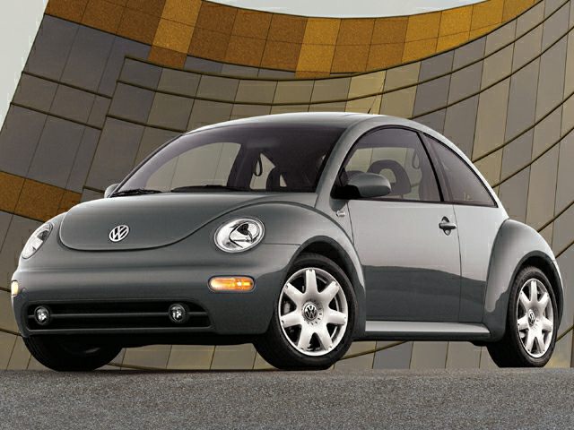 3/4 front-left view
