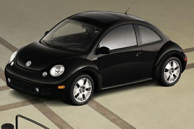 3/4 front-left view