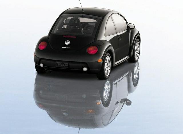 3/4 rear-right view